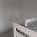 Apartment Golf