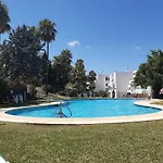 Golf Apartment